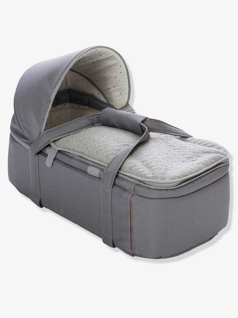 Alcofa - 35 euros