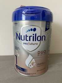 Суміш Nutrilon Profutura