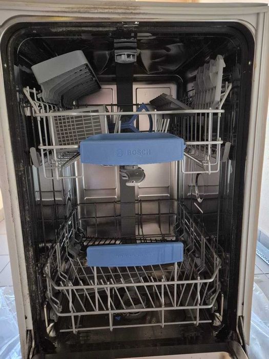 Посудомийна машина Bosch SPV53M20EU б/в