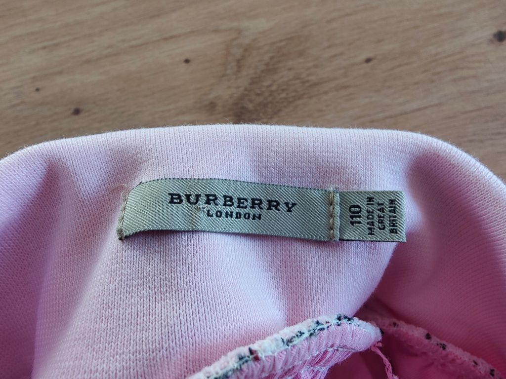 Spódnica Burberry 110