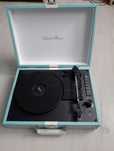 Gramofon  brak zasilacza