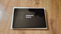 Tablet Samsung Galaxy TAB s9 FE (gwarancja)