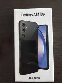 Samsung Galaxy A54 5G 8/256