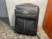 Чоловічий рюкзак-сумка Travel line