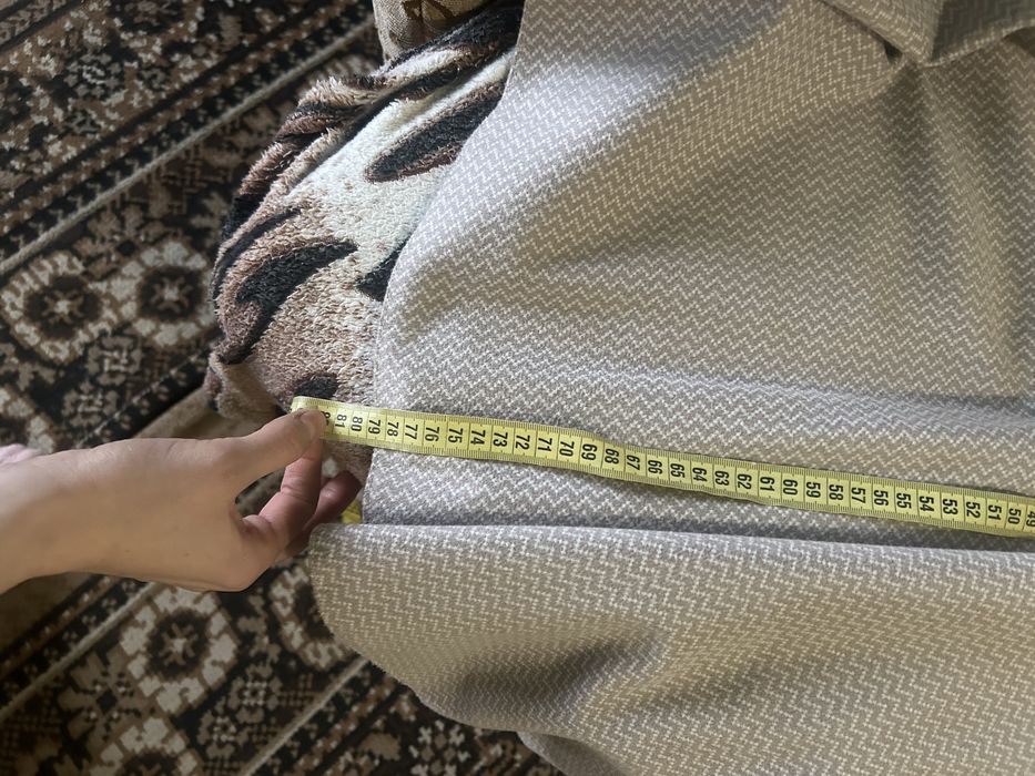 Продам дуже красиву сукню 134р