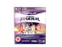Tomb Raider Trilogy PS3 VIMAGCO.PL Bydgoszcz Śniadeckich 11