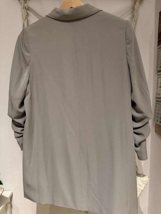 Marynarka damska H&M rozm. S