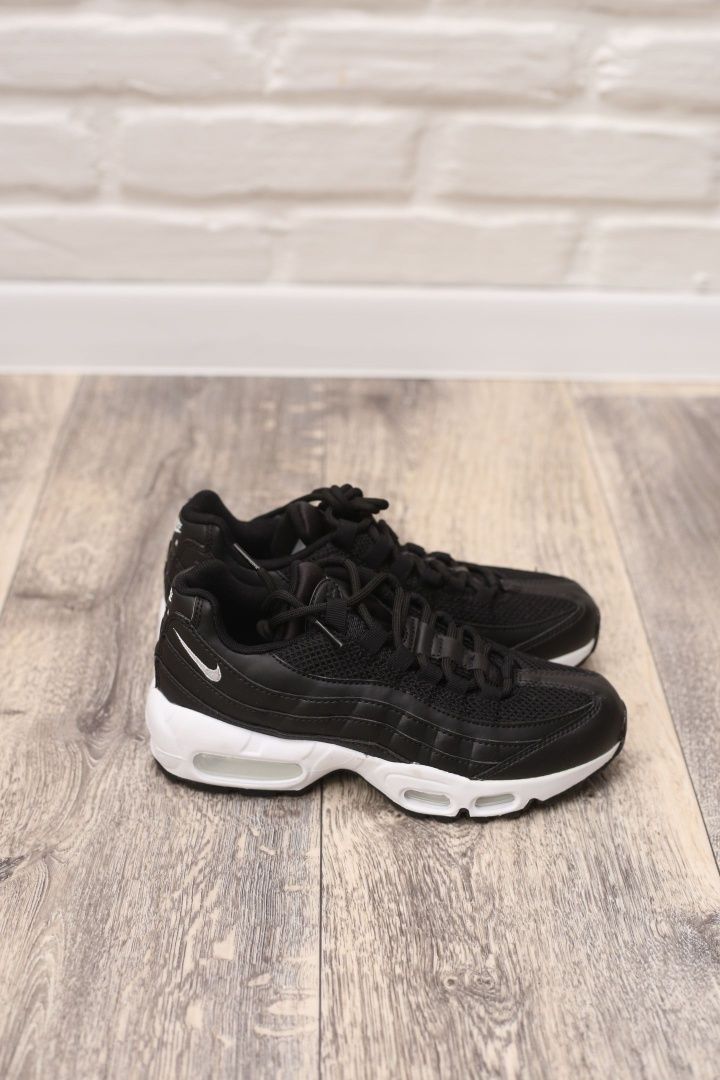 Nike Air Max 95 (37,38)