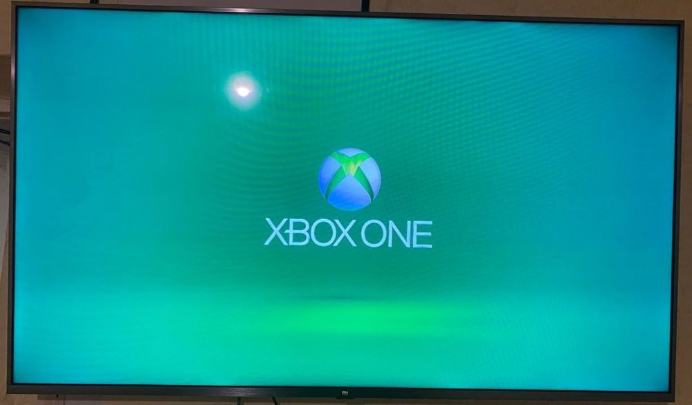 Xbox One  512  Gb