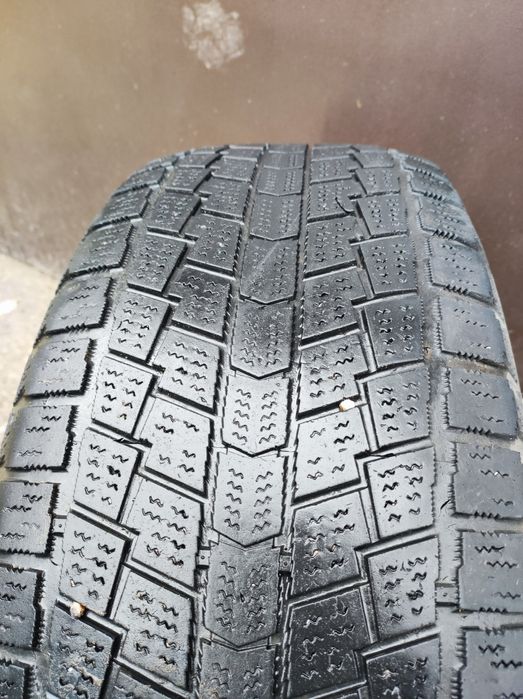 Шина Hankook DynaPro i*Cept 265/60R18 на запаску