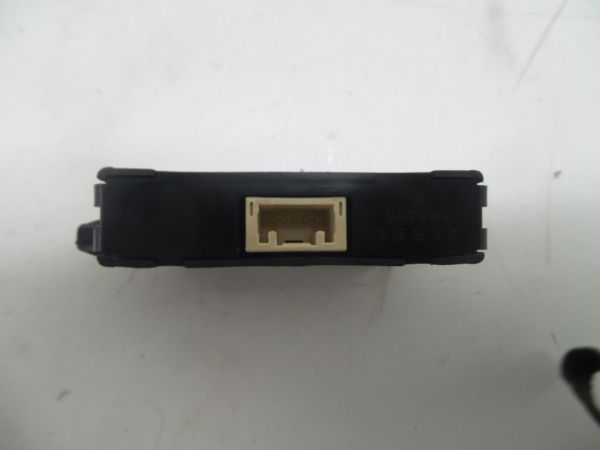 Centralina de ignição (imobilizador) TOYOTA Yaris (_P13_)