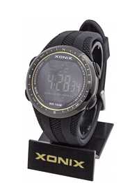 Водонепроникний наручний годинник Xonix ND-A06 BOX