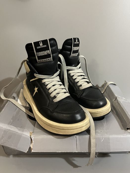 Turbowpn 42(43-44 facts)