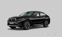 BMW X4 BMW X3 xdrive30i XLnie Sport, Fv 23%, Warranty Extension 3 Lata,