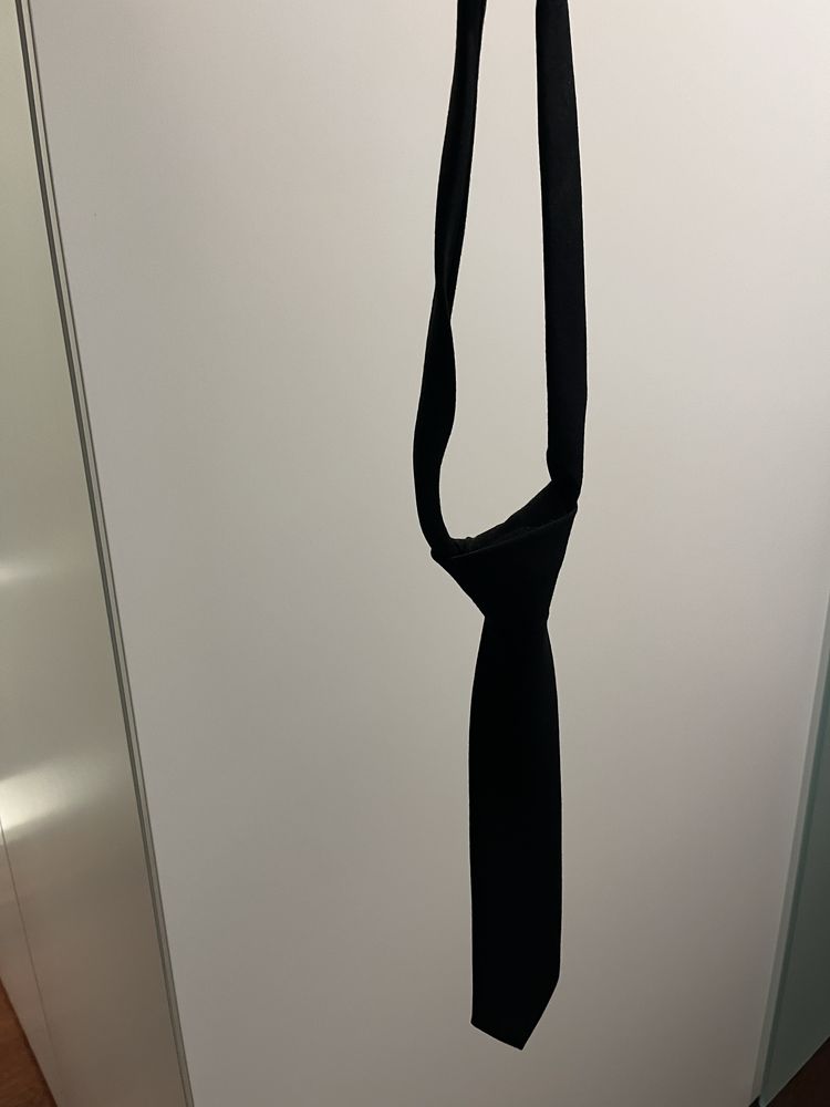 Traje académico feminino Coimbra