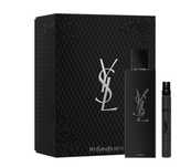Yves Saint Laurent MYSLF Parfum Zestaw upominkowy dla mężczyzn