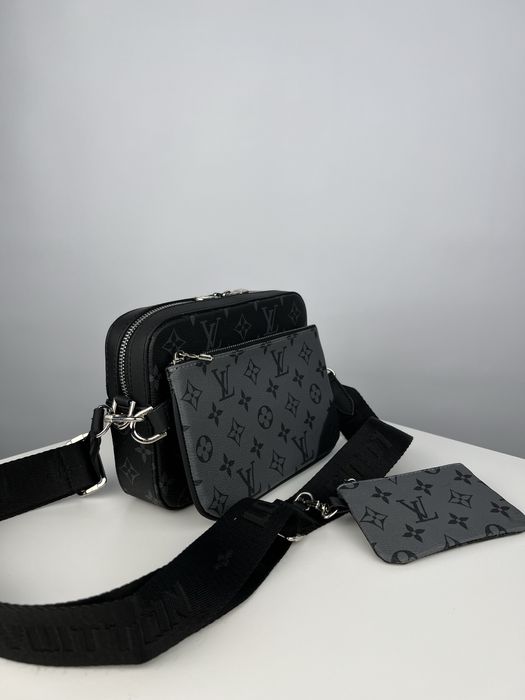 Чоловіча сумка Мужская Сумка