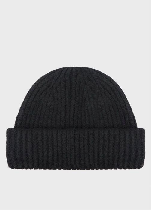 Шапка Calvin Klein, оригінал