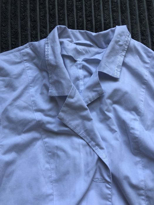 Халат жіночий