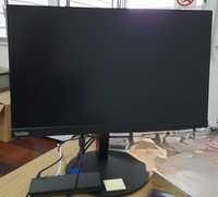 Lenovo ThinkVision T22i-20.Monitor LED 22" (21.5" visível).