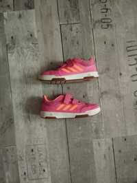 Adidasy Adidas roz 35