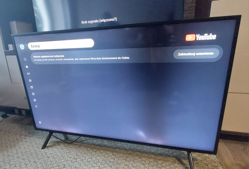 Telewizor Samsung 42