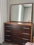 Mobilia de quarto