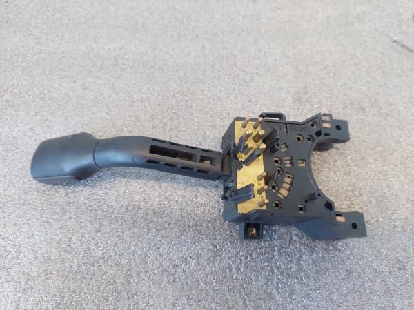 Conjunto / manetes de luzes e limpa vidros AUDI A4 (8D2, B5)