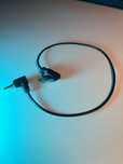 Kabel Sterujący RRS (DJI RONIN) 2,5mm Usb C