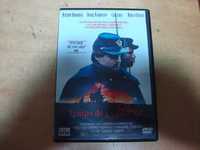 lote 7 dvds originais parte 71