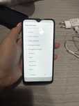 Samsung A10 2/32gb stan bardzo dobry