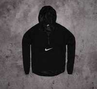 Nike NSW Packable Swoosh Jacket (Женская Ветровка Анорак Найк )