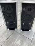 Glosniki  Cornered Audio
