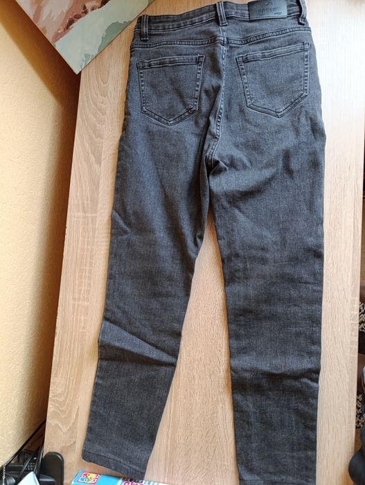 Джинси скіні, штани, джогери,брюки