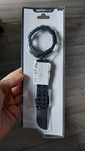 Pasek silikonowy do GA-110 Casioak GA100 GD120