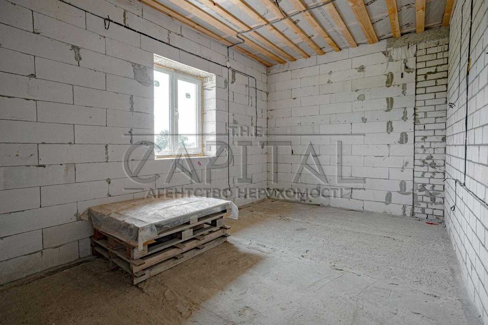 Продаж Будинку , Хотів, Обухівський р-н