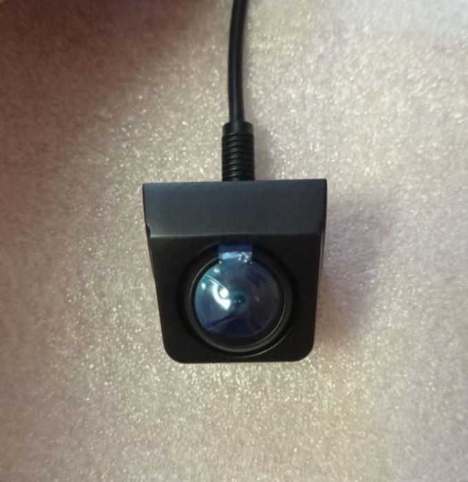 Камера заднього виду AHD 1280*720