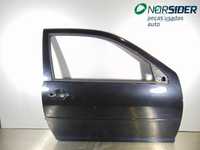 Porta frente direita Volkswagen Golf IV|97-03