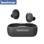 Наушники TWS фирмы Lewinner
