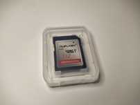 Flash Pro 512Gb MicroSD Флешка