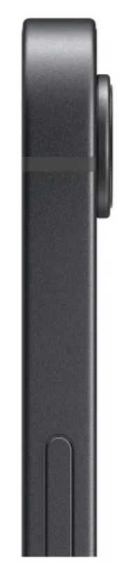 iPhone 16e 256GB Czarny - OUTLET x-kom Warszawa Reduta