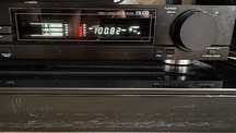 Tuner Kenwood KT990D