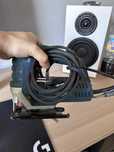 Wyrzynarka GST 8000 E BOSCH