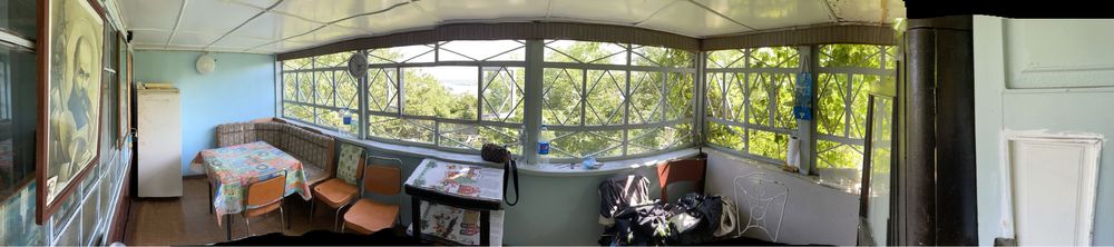 Продам дачу в Канівському заповіднику