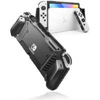 Чехол I-BLASON Armorbox для Nintendo Switch OLED 2021 Новый