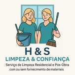 Limpezas - Serviços