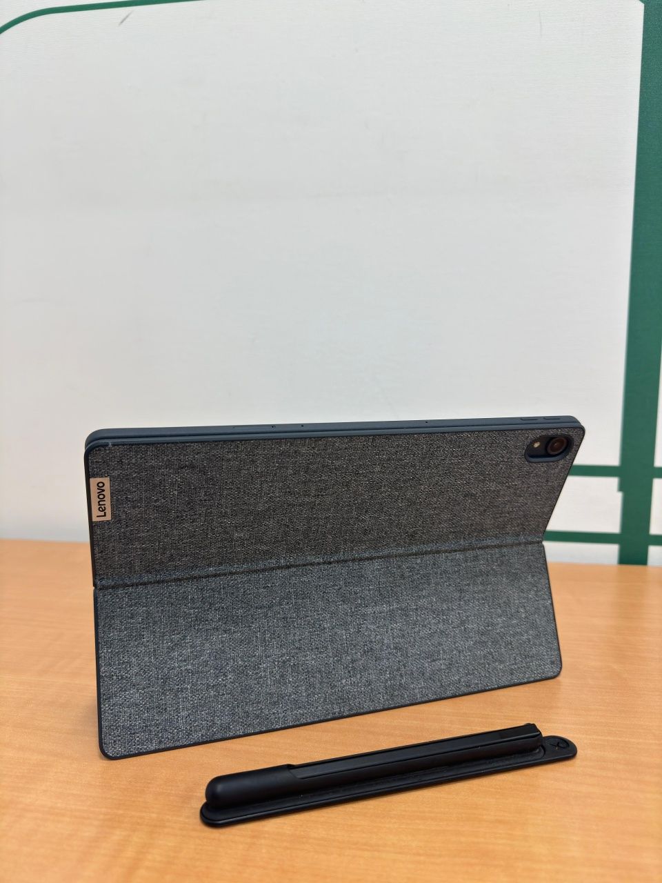 Vendo LENOVO Tab P11 Plus NOVO!