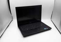 Laptop DELL LATITUDE E4310 i5 M520 4GB SSD 120Gb Win10 PRO