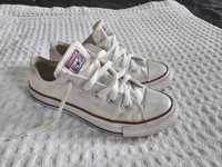 Buty Trampki Converse All Star r.36.5