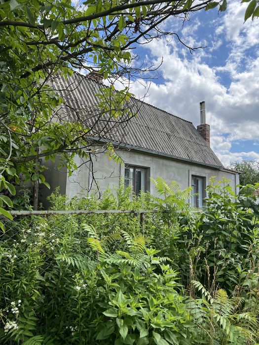 Продам дачу в Камяній горі